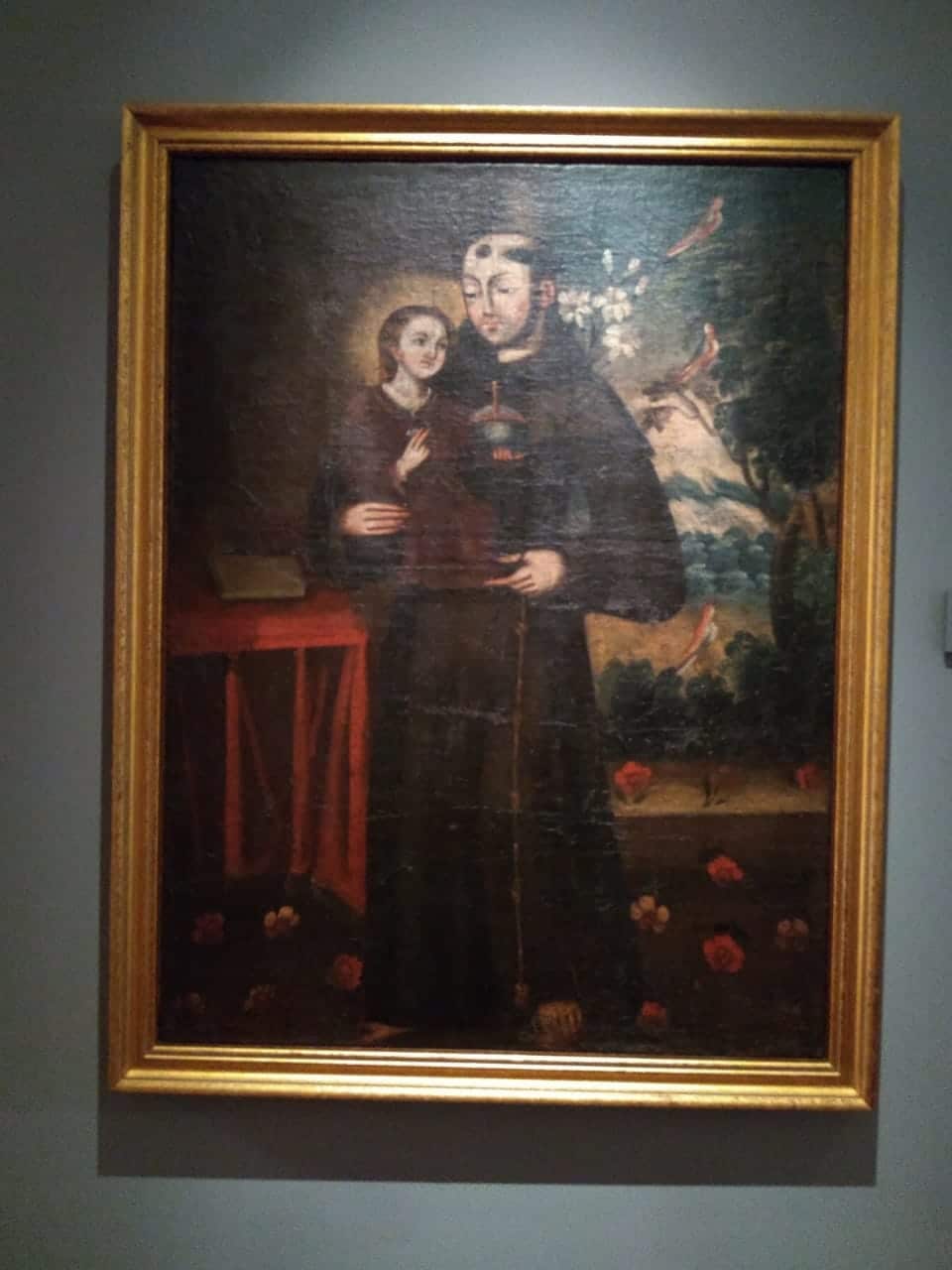 Boulieu_Carrossel-11