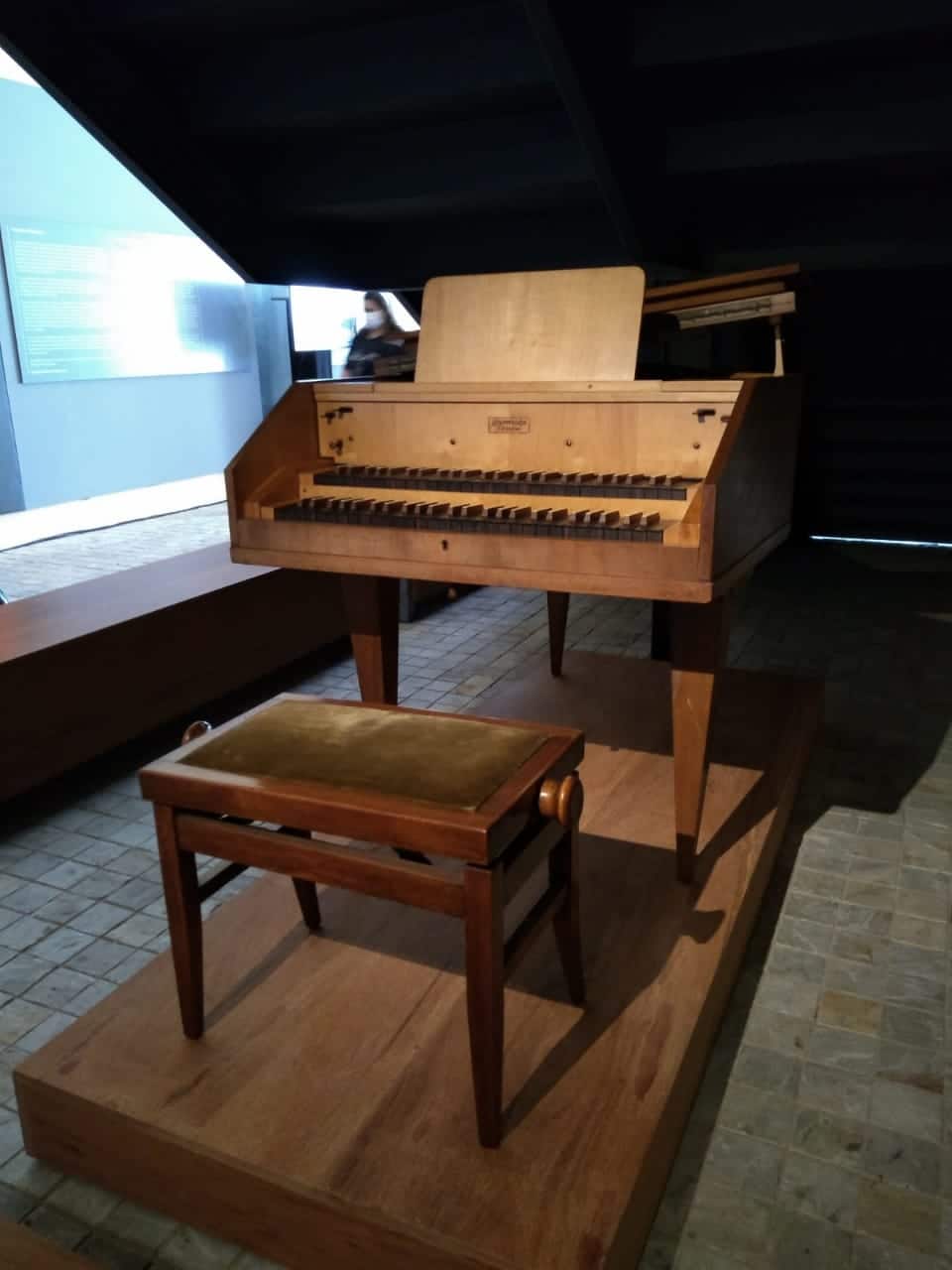 Boulieu_Carrossel-12