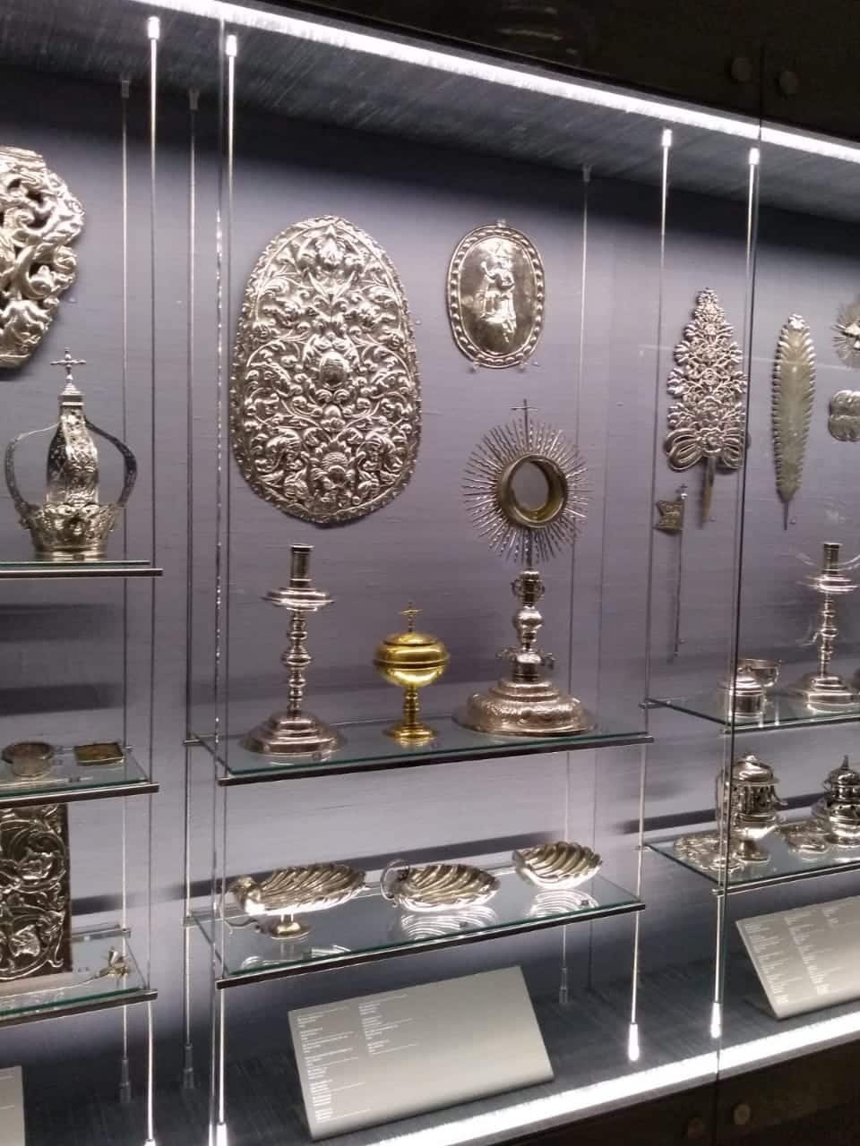 Boulieu_Carrossel-13