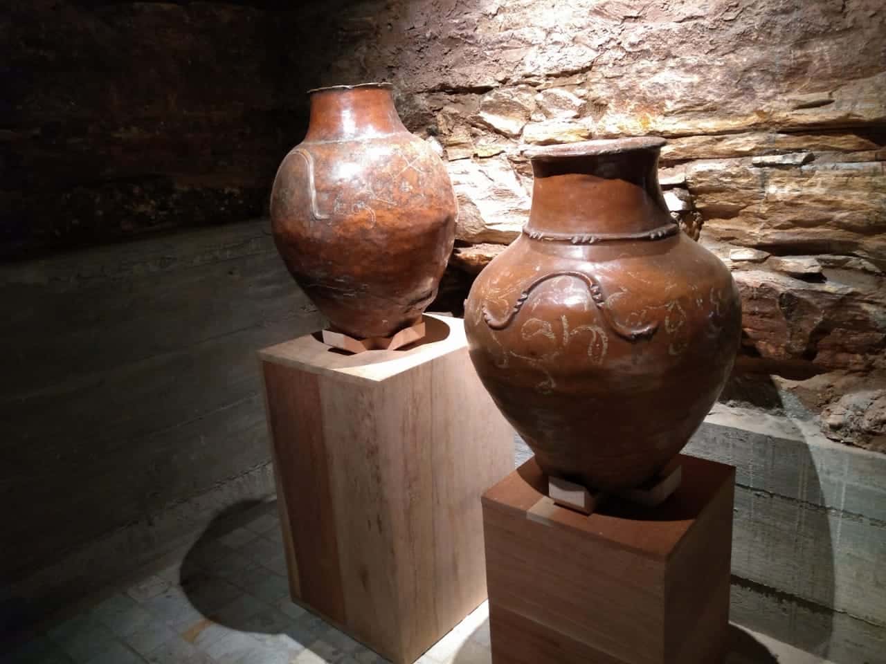 Boulieu_Carrossel-14