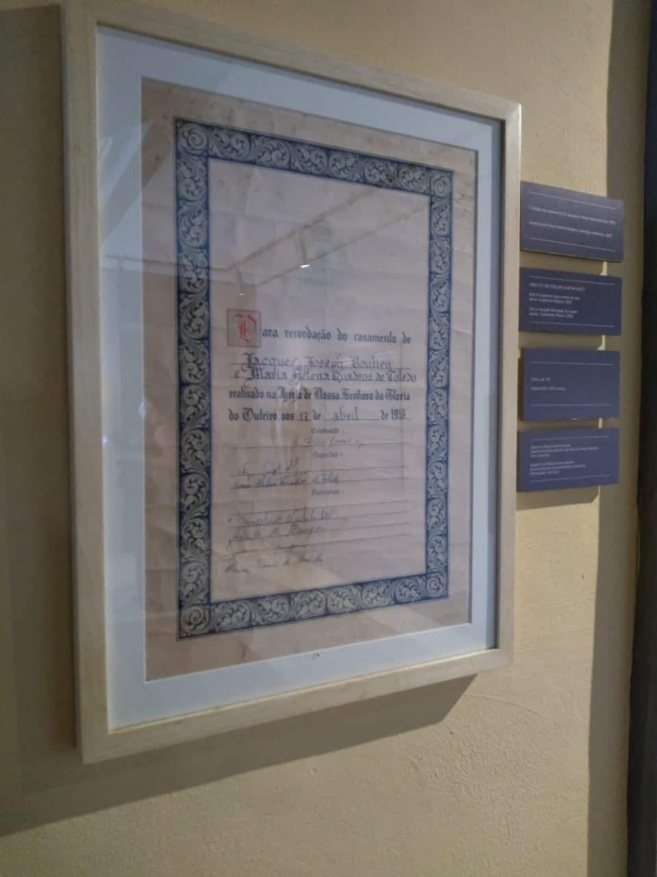 Boulieu_Carrossel-15