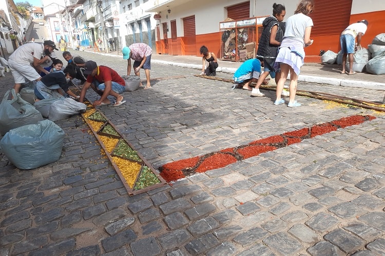 Foto: Luiz Loureiro/Agência Primaz