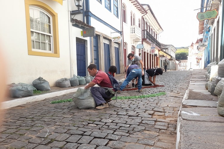 Foto: Luiz Loureiro/Agência Primaz