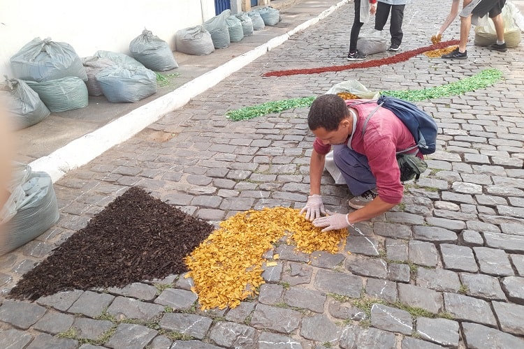 Foto: Luiz Loureiro/Agência Primaz