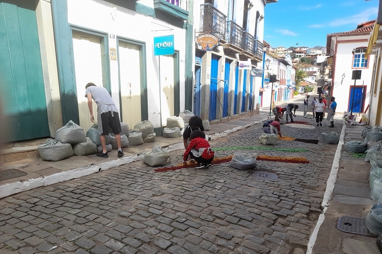 Foto: Luiz Loureiro/Agência Primaz