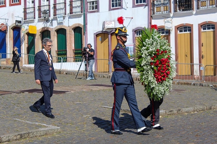 Galeria_21 de abril-04