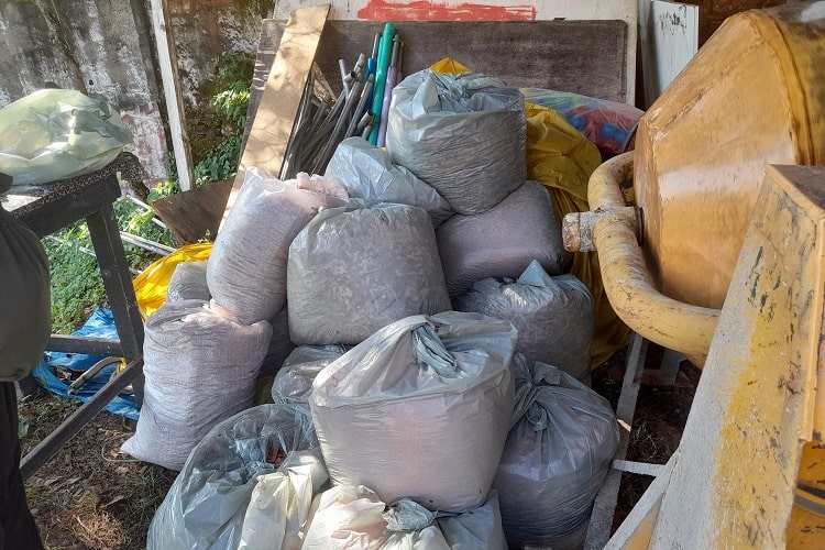 Foto: Luiz Loureiro/Agência Primaz