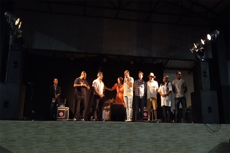 Foto: Karla Rezende/Agência Primaz