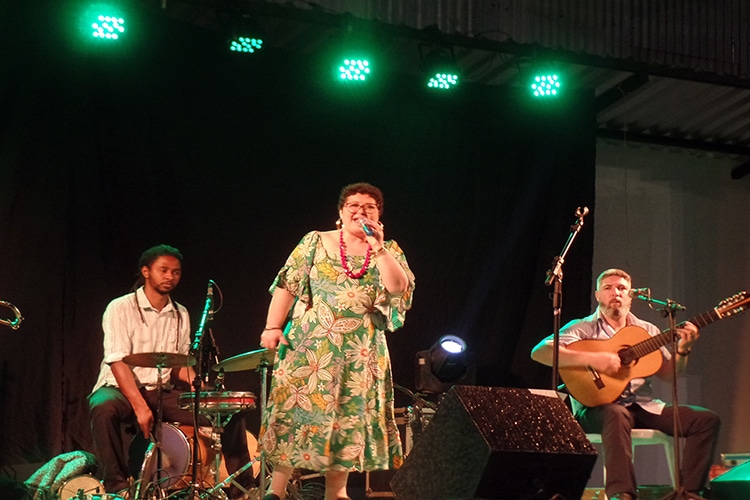 Foto: Karla Rezende/Agência Primaz