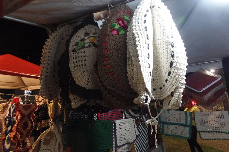 Foto: Karla Rezende/Agência Primaz