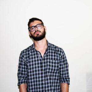 Foto de Rômulo Soares