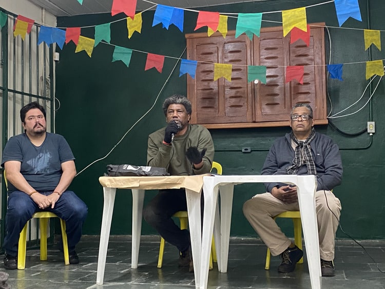 Prefeitura de Ouro Preto informa que hidrometração não chegou a 90%