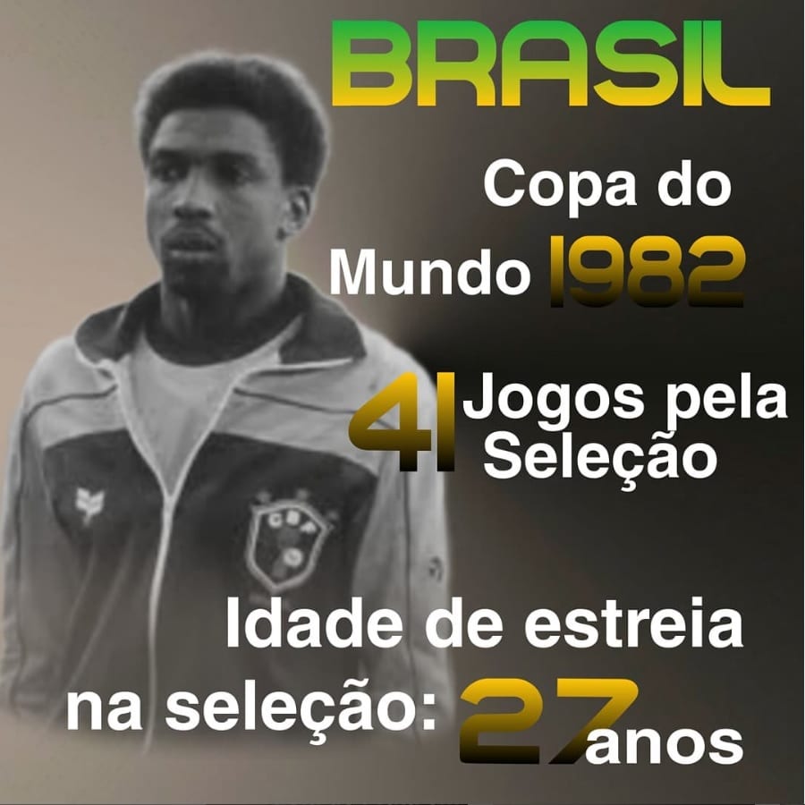 Foto: Reprodução/Instagram