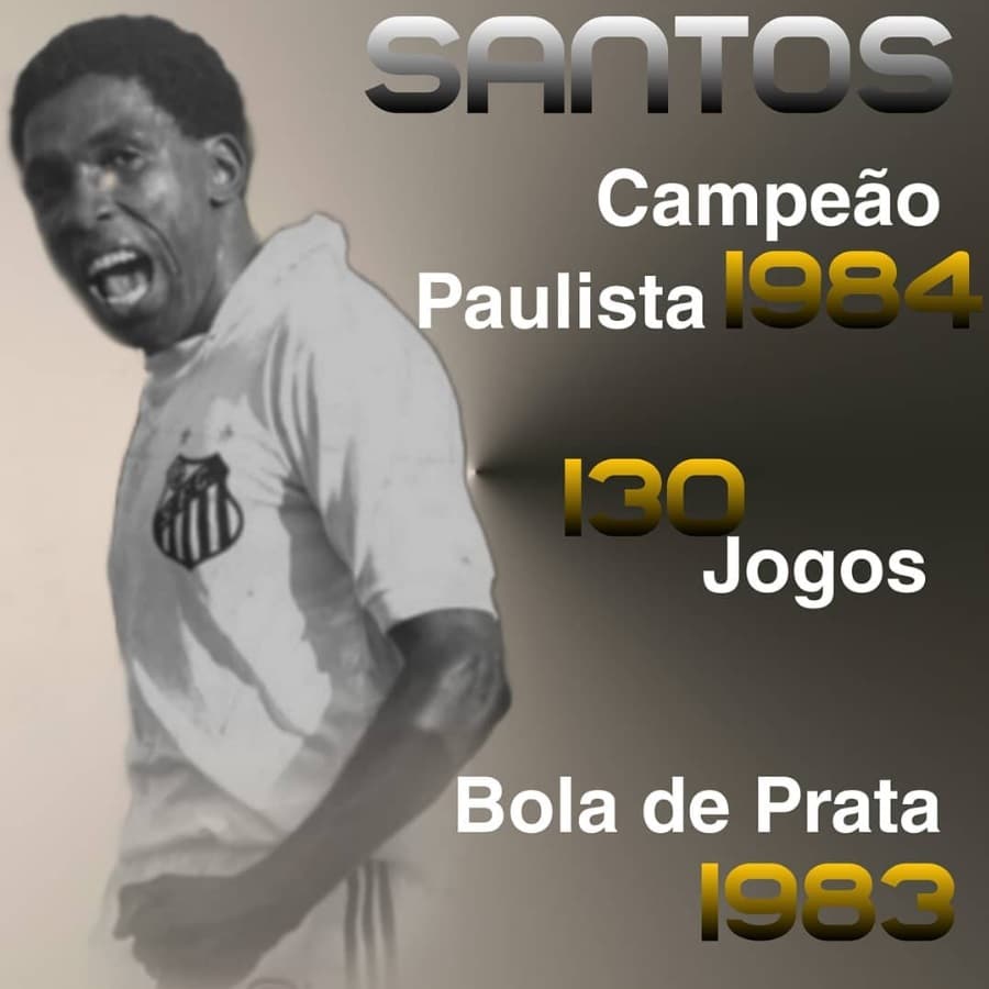 Foto: Reprodução/Instagram