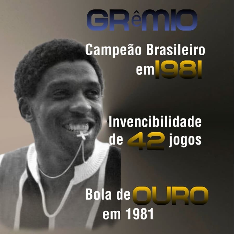 Foto: Reprodução/Instagram