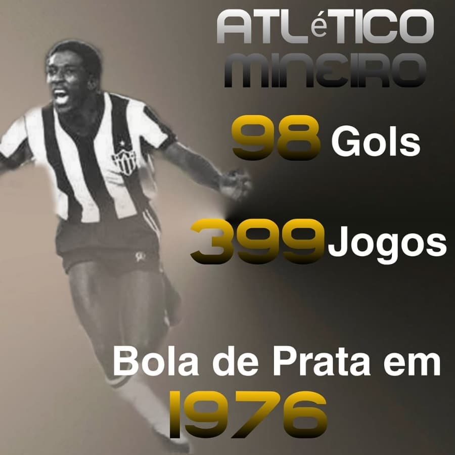 Foto: Reprodução/Instagram