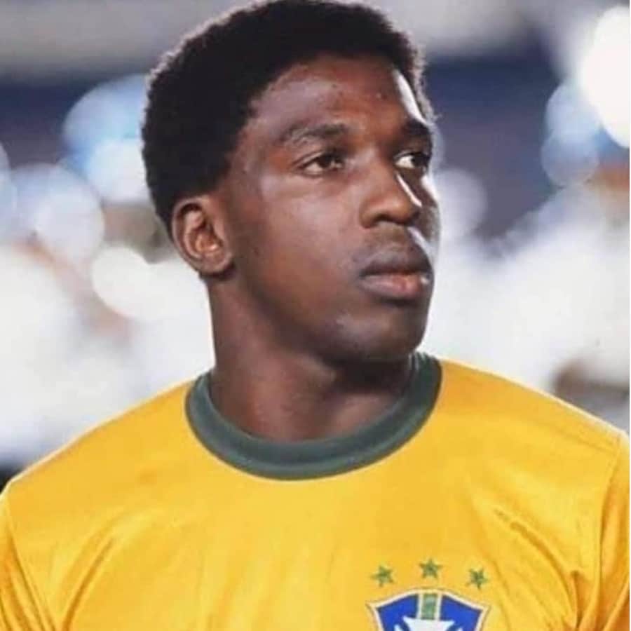 Foto: Reprodução/Instagram