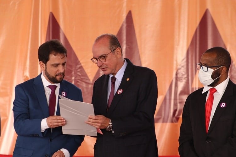 Carrossel Homenageados-02-min