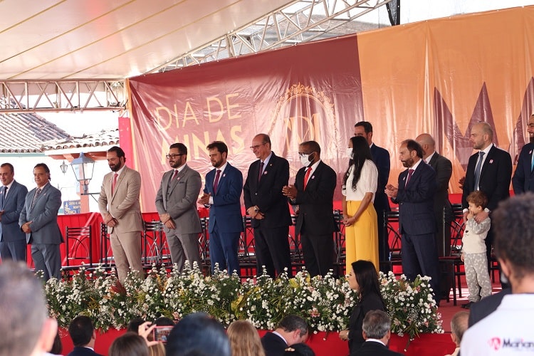 Carrossel Homenageados-03-min