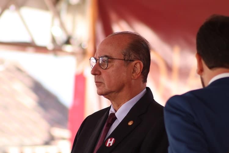 Carrossel Homenageados-04-min