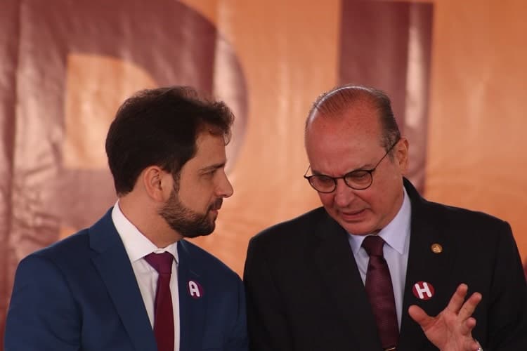 Carrossel Homenageados-05-min