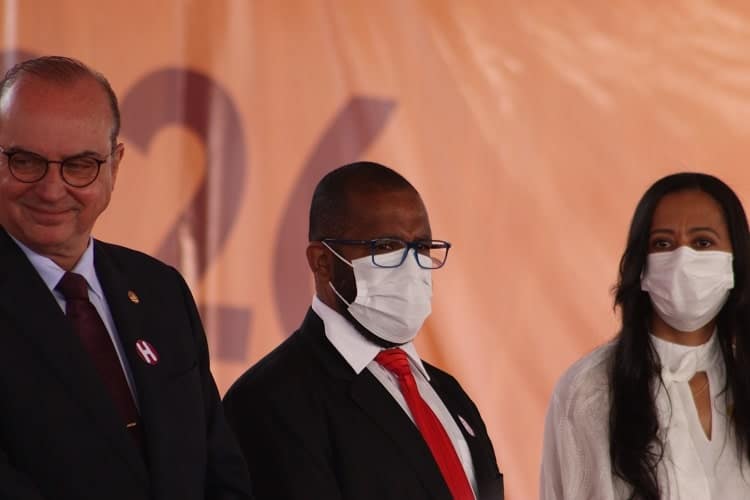 Carrossel Homenageados-06-min