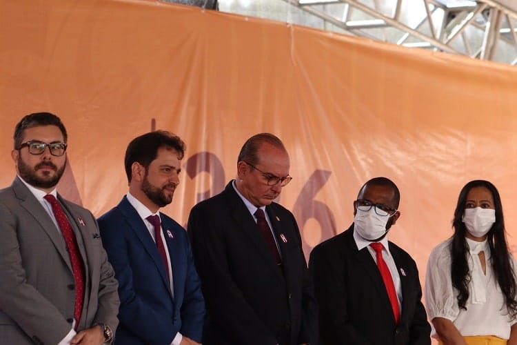 Carrossel Homenageados-07-min