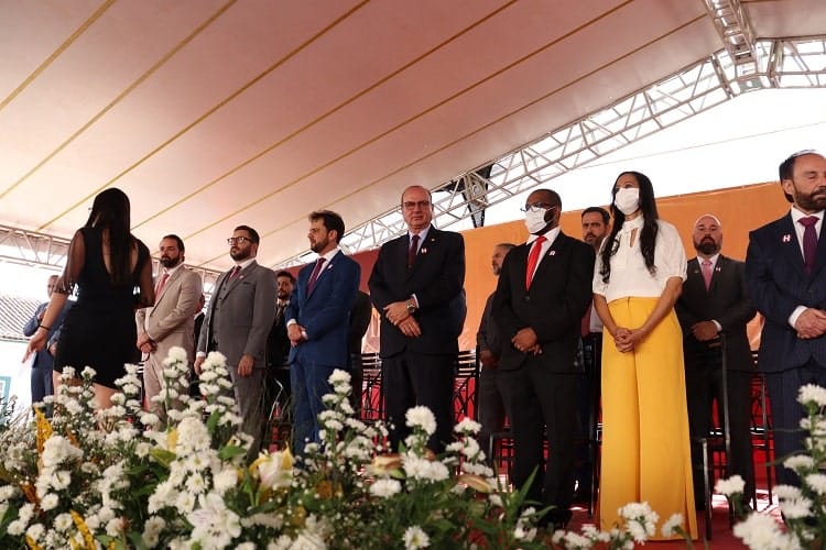 Carrossel Homenageados-08-min