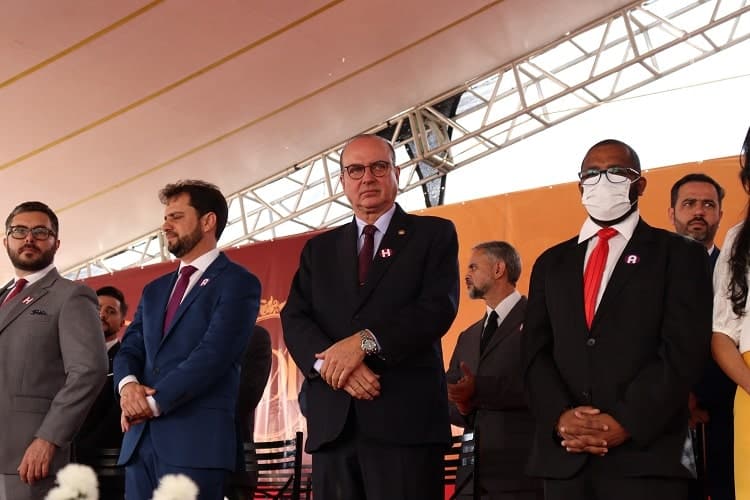 Carrossel Homenageados-09-min