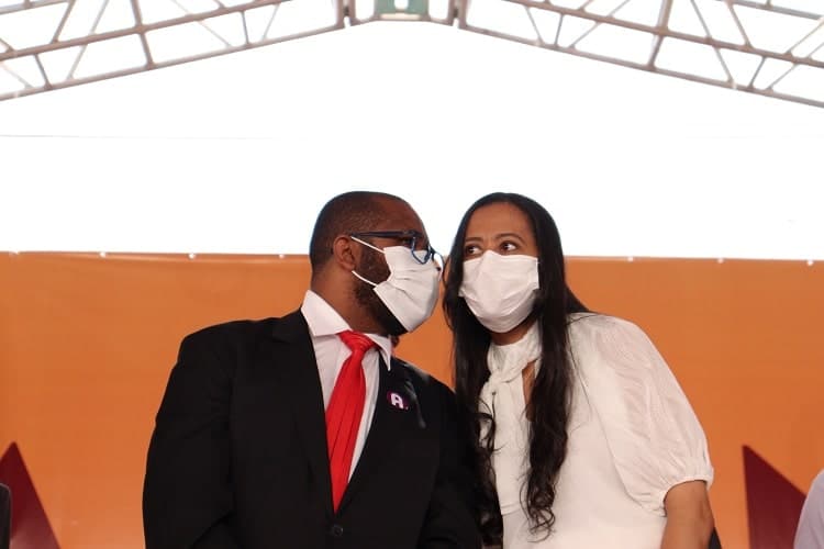 Carrossel Homenageados-10-min