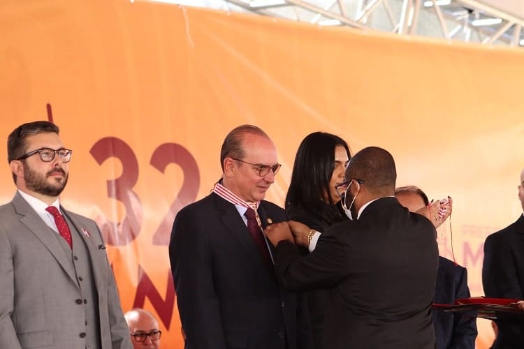 Carrossel Homenageados-11-min