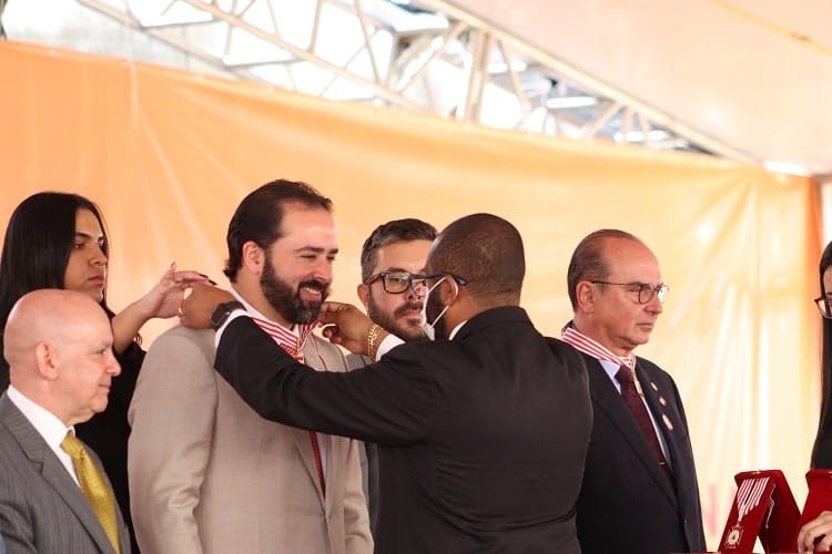 Carrossel Homenageados-12-min