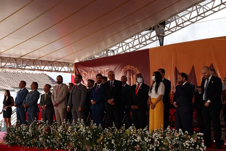 Carrossel Homenageados-14-min