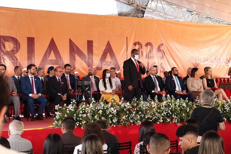 Carrossel Homenageados-15-min