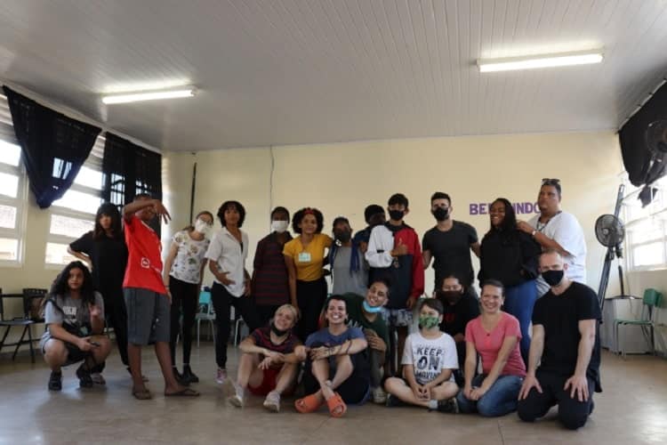 Foto: Pedro Olavo/Agência Primaz