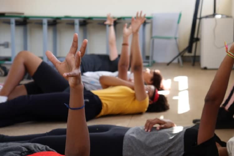 Foto: Pedro Olavo/Agência Primaz