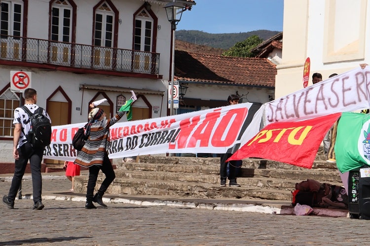 Dia de Minas_Maria Inácia-01-min