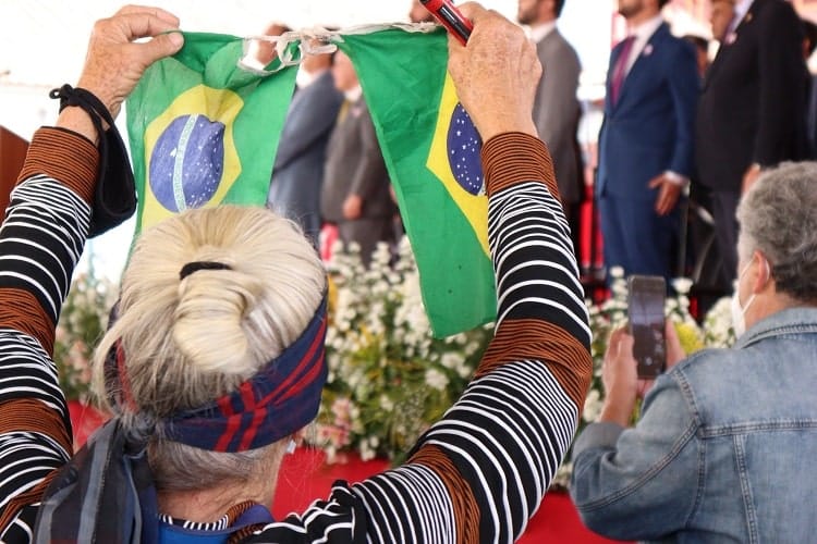 Dia de Minas_Maria Inácia-02-min