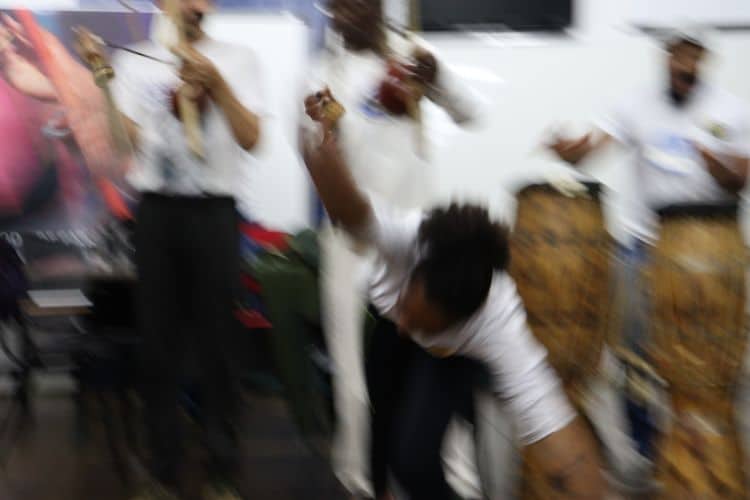 Iphan e Capoeira _Carrossel-01