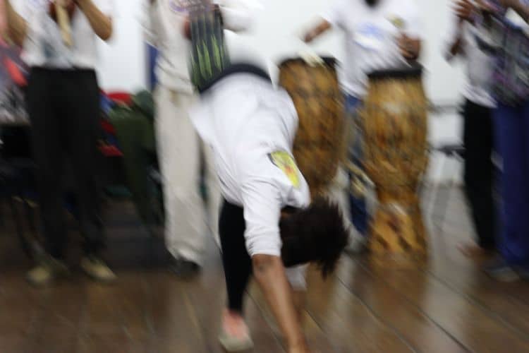 Iphan e Capoeira _Carrossel-02