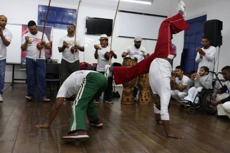 Iphan e Capoeira _Carrossel-03