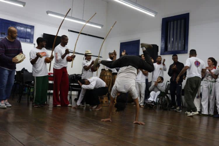 Iphan e Capoeira _Carrossel-04