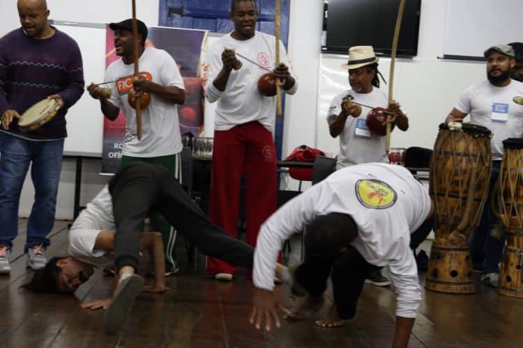 Iphan e Capoeira _Carrossel-05