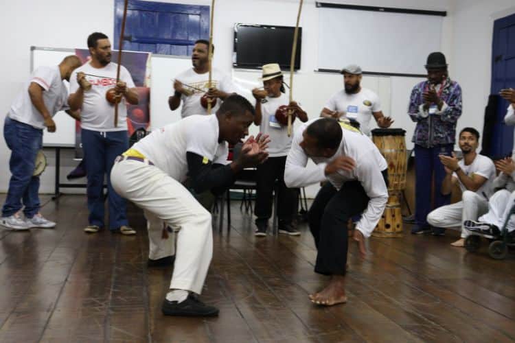 Iphan e Capoeira _Carrossel-06