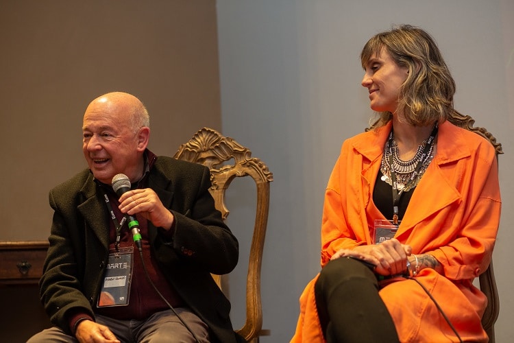 Prefeitura de Ouro Preto prepara formação de programadores de games em Antônio Pereira