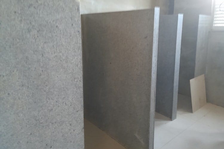 Foto: Luiz Loureiro/Agência Primaz