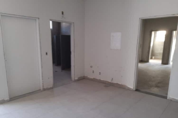 Foto: Luiz Loureiro/Agência Primaz