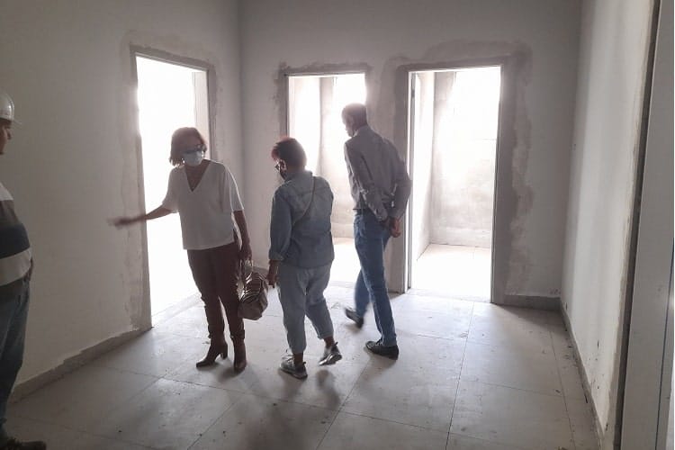 Foto: Luiz Loureiro/Agência Primaz