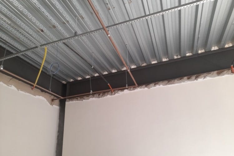 Foto: Luiz Loureiro/Agência Primaz