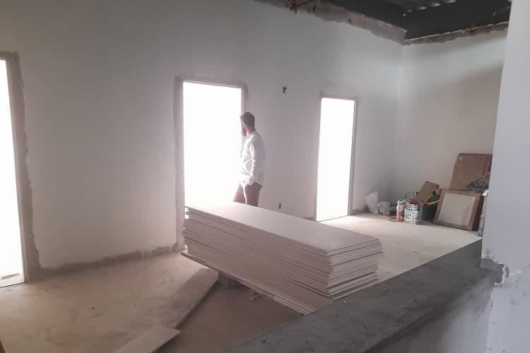 Foto: Luiz Loureiro/Agência Primaz